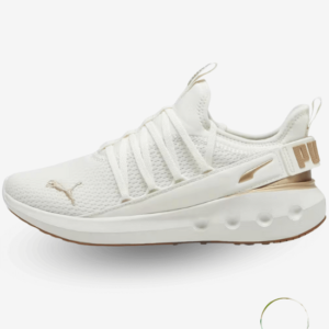 PUMA SOFTRIDE CARSON ZAPATILLAS MULTIDEPORTE