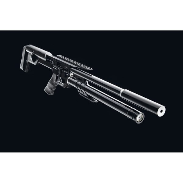 Carabina PCP Arcea-Snowpeak M60 - Imagen 2