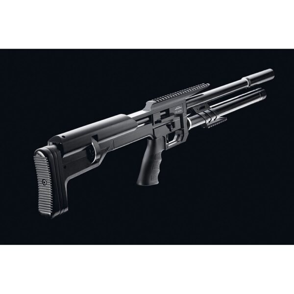 Carabina PCP Arcea-Snowpeak M60 - Imagen 3