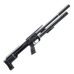 Carabina PCP Arcea-Snowpeak M60