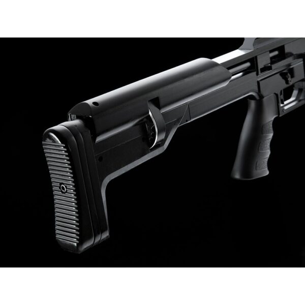 Carabina PCP Arcea-Snowpeak M60 - Imagen 6