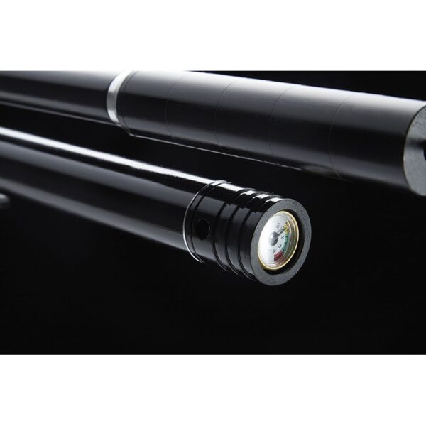 Carabina PCP Arcea-Snowpeak M60 - Imagen 7