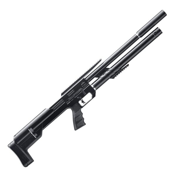 Carabina PCP Arcea-Snowpeak M60