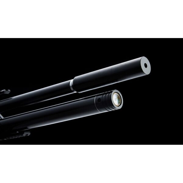 Carabina PCP Arcea-Snowpeak M60 - Imagen 8