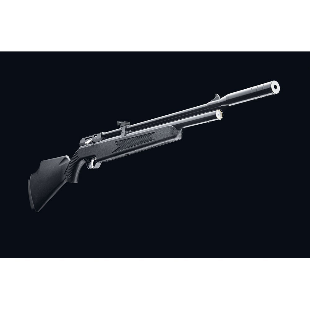 Carabina PCP Arcea-Snowpeak PR900R sintética - Imagen 3