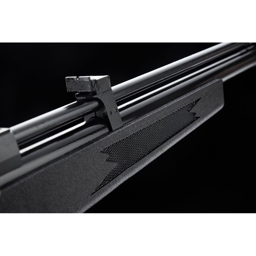 Carabina PCP Arcea-Snowpeak PR900R sintética - Imagen 4