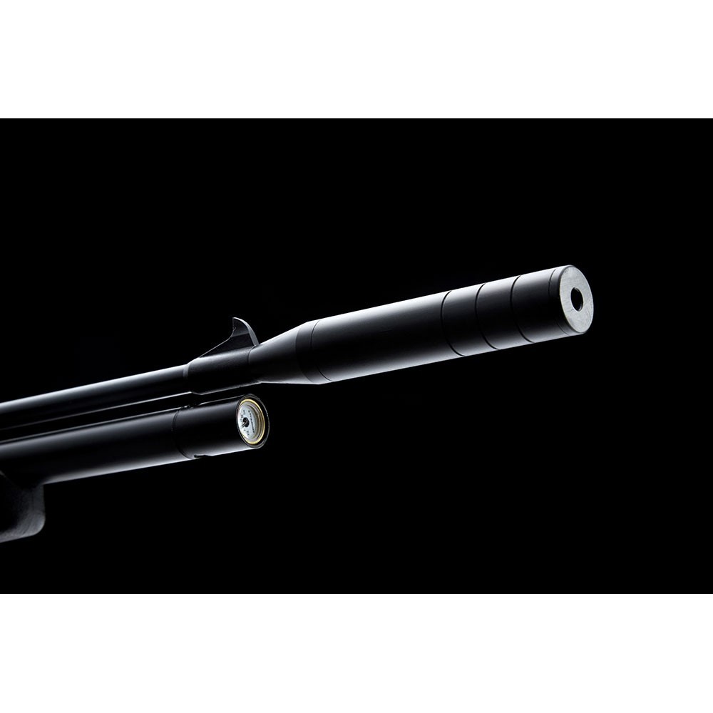 Carabina PCP Arcea-Snowpeak PR900R sintética - Imagen 5