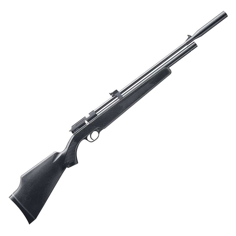 Carabina PCP Arcea-Snowpeak PR900R sintética