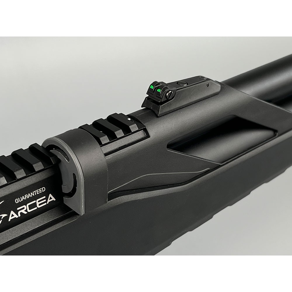 Carabina PCP Arcea-Snowpeak T-REX - Imagen 3