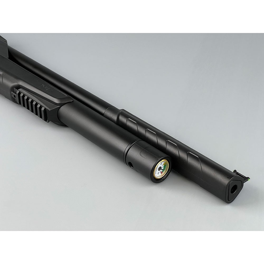 Carabina PCP Arcea-Snowpeak T-REX - Imagen 6