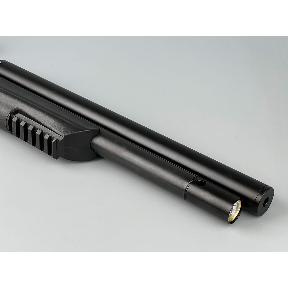 Carabina PCP Arcea-Snowpeak T-REX BULLPUP - Imagen 7