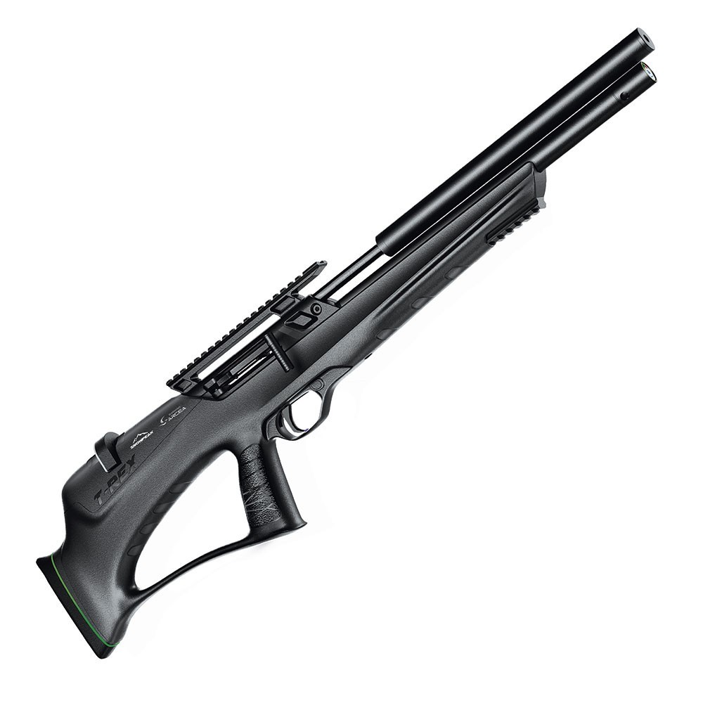 Carabina PCP Arcea-Snowpeak T-REX BULLPUP