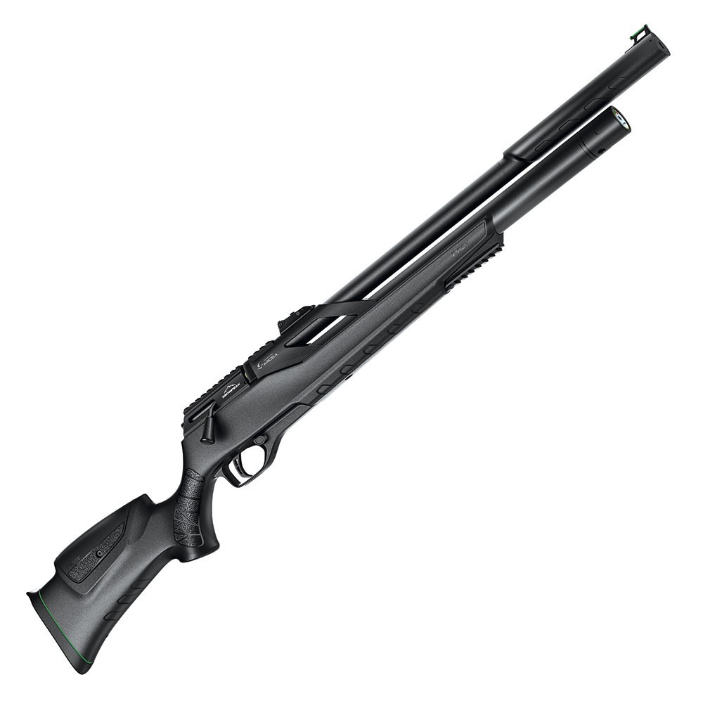 Carabina PCP Arcea-Snowpeak T-REX