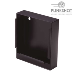 Cazabalines Plano
