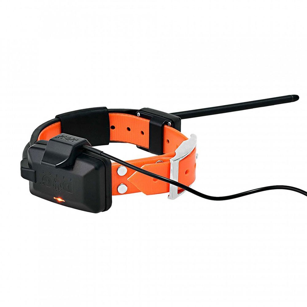 Collar adicional X30-B beeper - Imagen 8