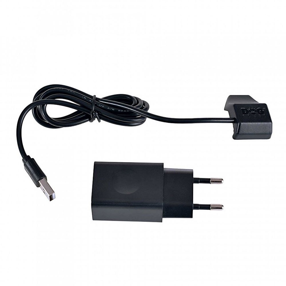 Collar adicional X30-B beeper - Imagen 10