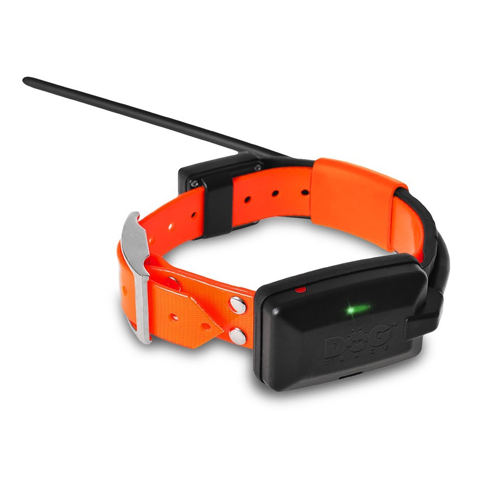 Collar adicional GPS X25 - Imagen 2