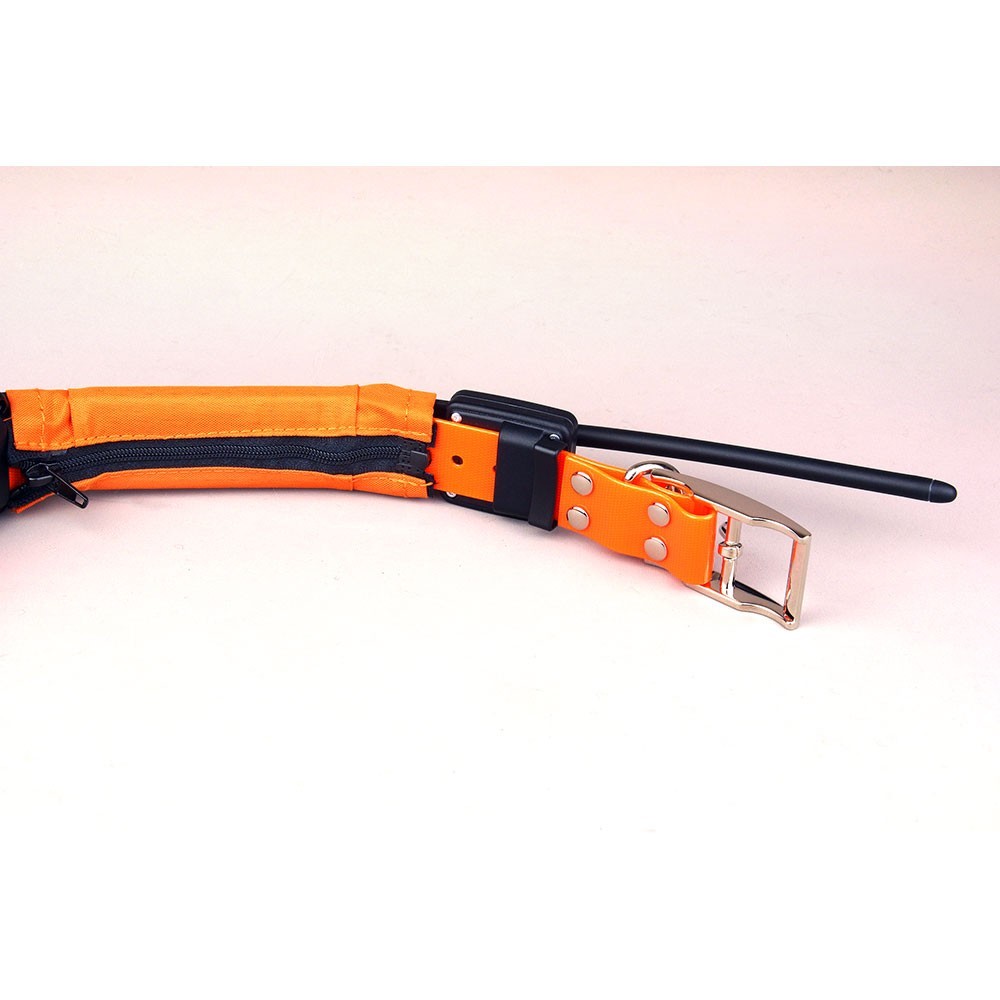 Collar adicional GPS X25 - Imagen 4