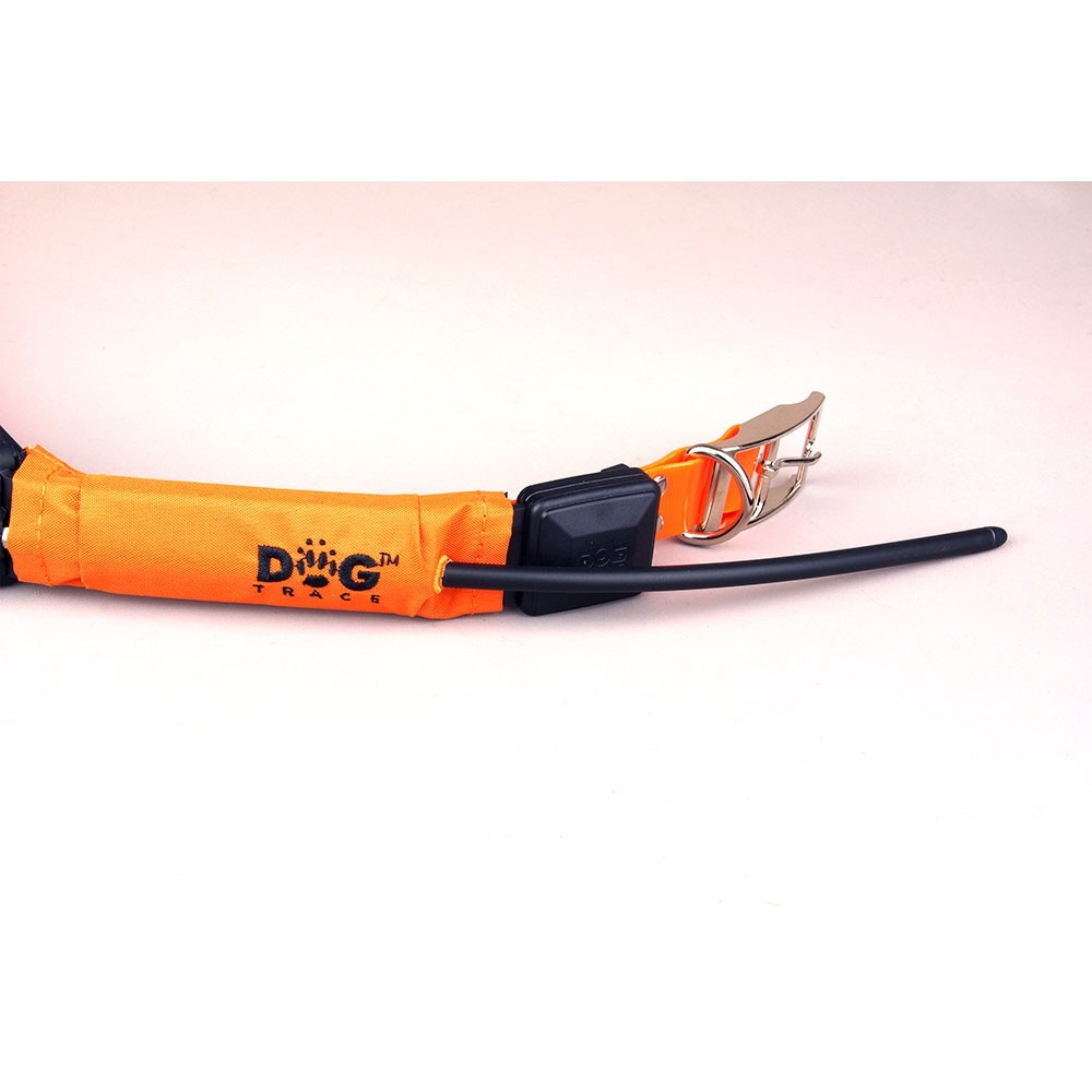 Collar adicional GPS X25 - Imagen 5