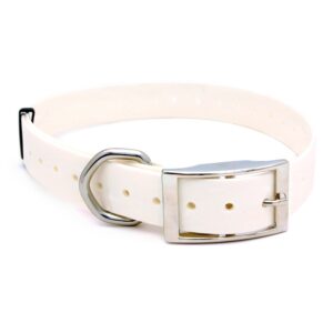 Collar "Polytec" 25mm