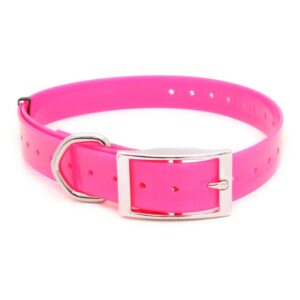 Collar "Polytec" 25mm