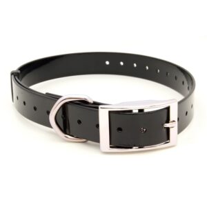 Collar "Polytec" 25mm