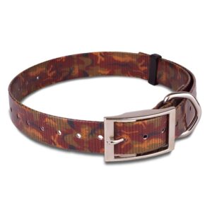 Collar "Polytec" 25mm