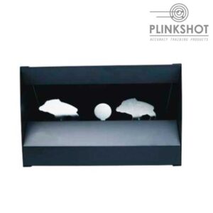 Diana de péndulos - 2 jabalíes