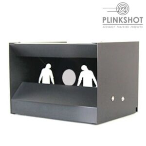 Diana de péndulos - 2 zombies