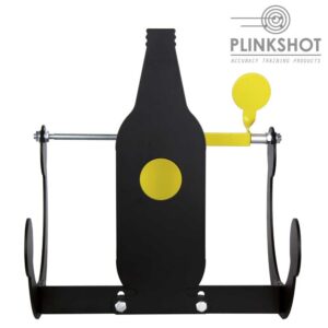 Diana reset oscilante - Botella