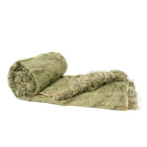 Fiber Camo Kamel 1, 5x3m