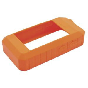 Funda de silicona - mandos GPS X20 y X30