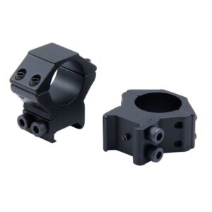 Halten Alum - Medias. Tubo 25, 4mm, Carril 21mm