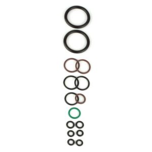 KIT DE JUNTAS 6,35 P15