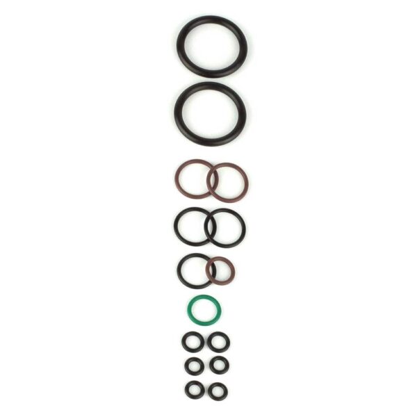 KIT DE JUNTAS 6,35 P15