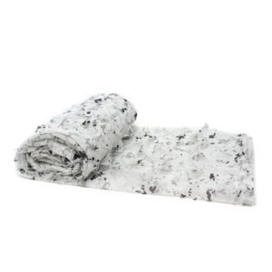Magic Camo Nieve