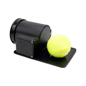 Dispensador Adicional MINI