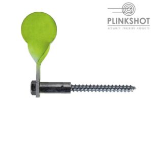 Punzón diana rotativa 30mm