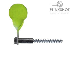 Punzón diana rotativa 40mm