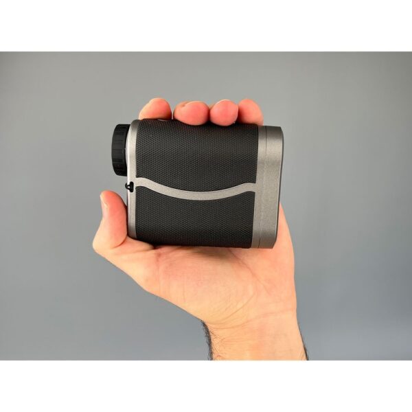Telémetro KONUS RF-1500 - Imagen 5