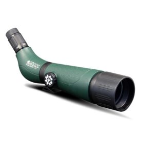 Telescopio Konus 70 - 20-60x70