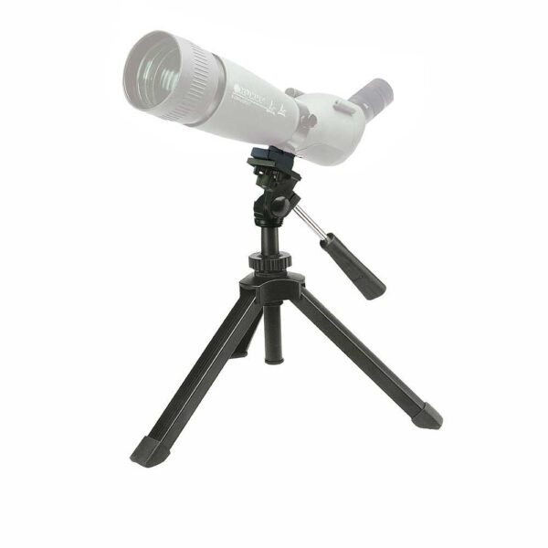 Telescopio Konus 70 - 20-60x70 - Imagen 2